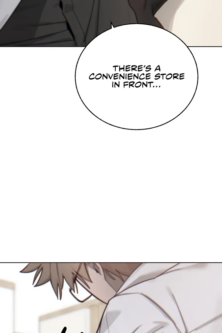 Cold? Hot! Chapter 10 page 97 - 