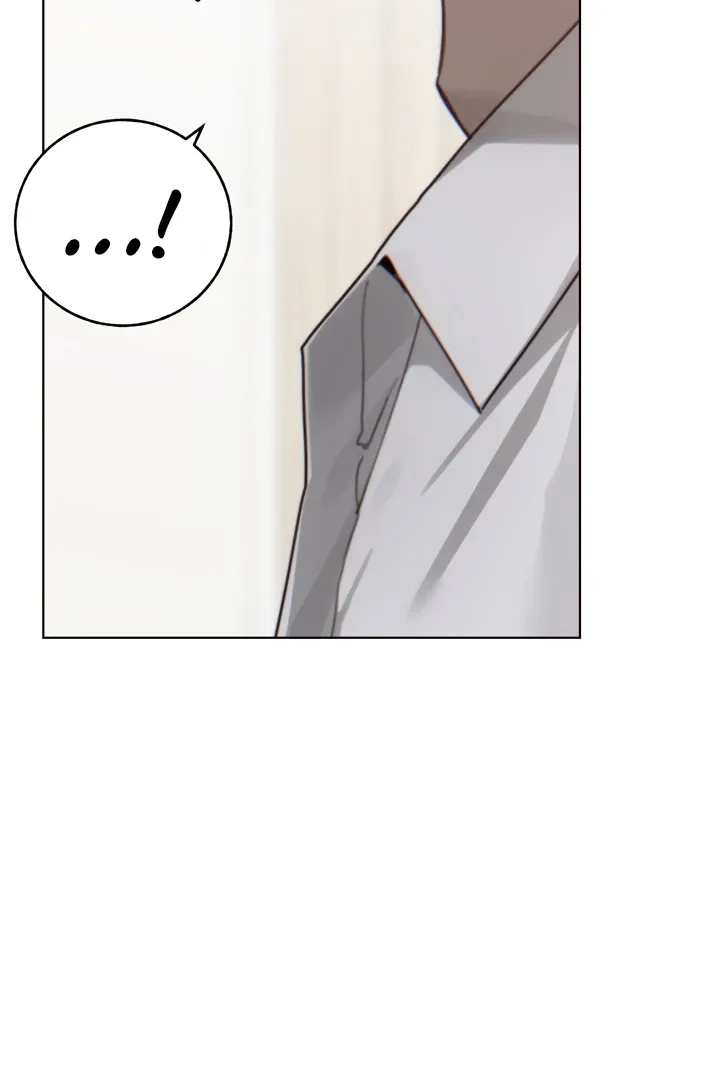 Cold? Hot! Chapter 10 page 100 - 