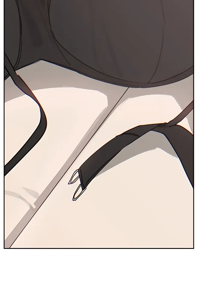Cold? Hot! Chapter 11 page 11 - 