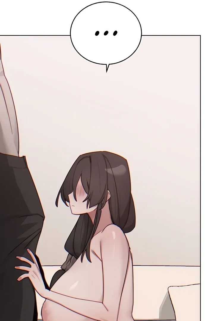 Cold? Hot! Chapter 11 page 13 - 