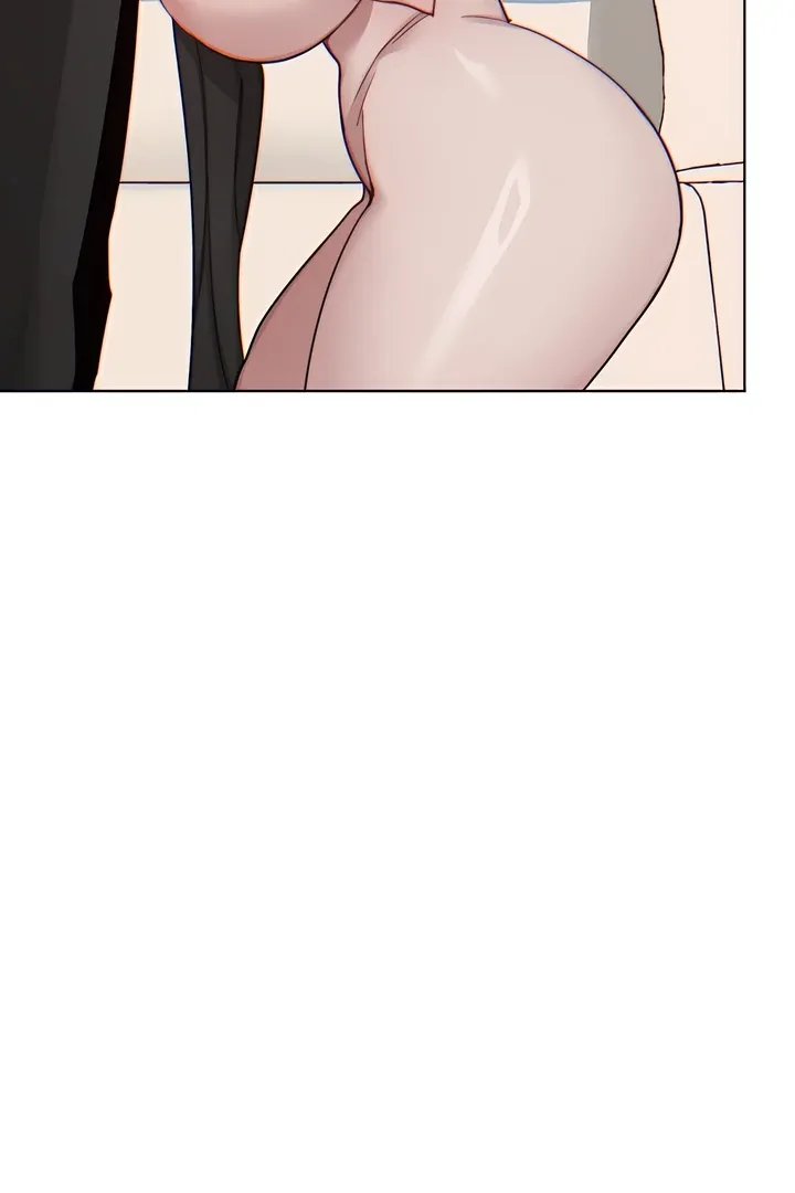 Cold? Hot! Chapter 11 page 14 - 