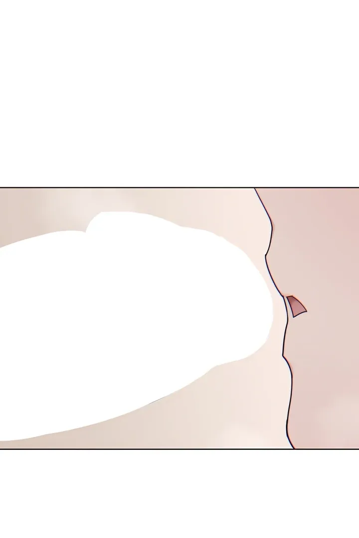 Cold? Hot! Chapter 11 page 19 - 