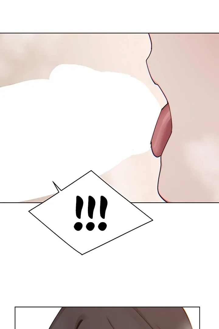 Cold? Hot! Chapter 11 page 20 - 