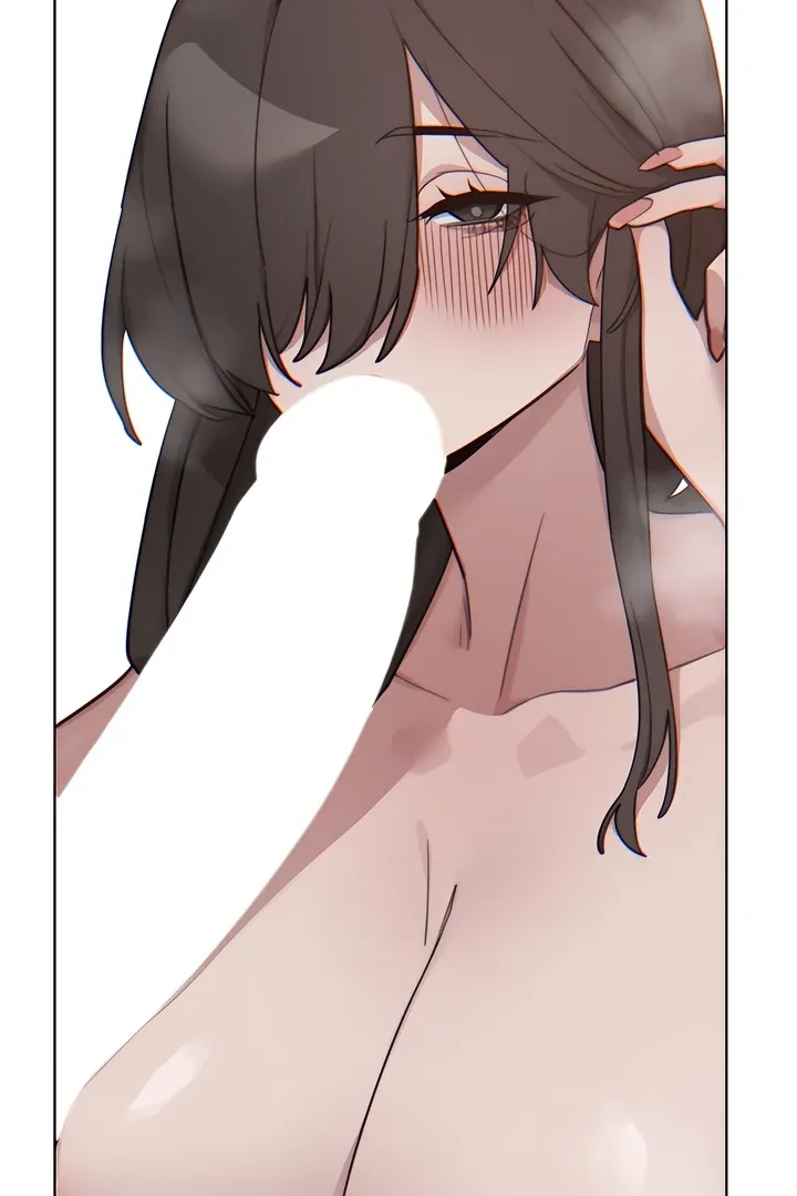 Cold? Hot! Chapter 11 page 21 - 