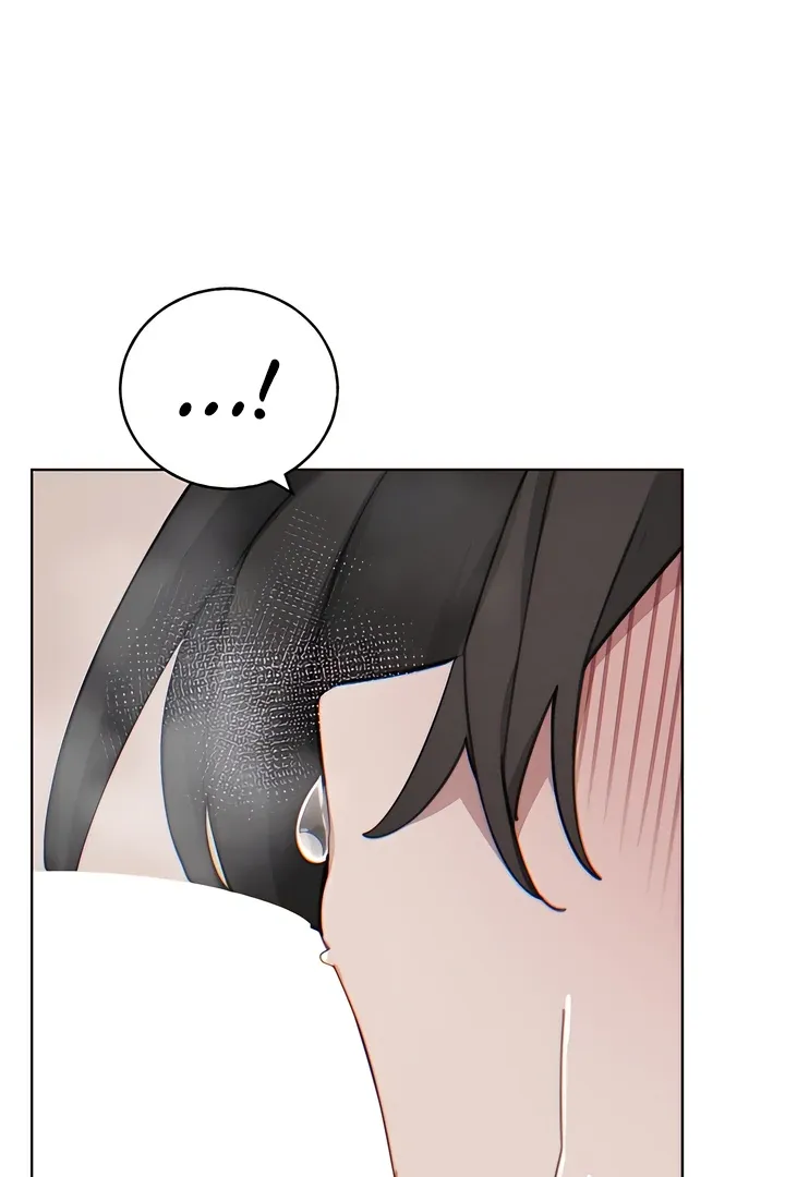 Cold? Hot! Chapter 11 page 25 - 