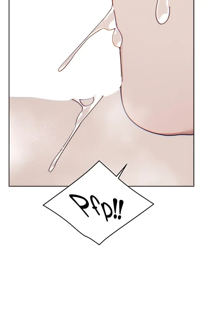 Cold? Hot! Chapter 11 page 26 - 