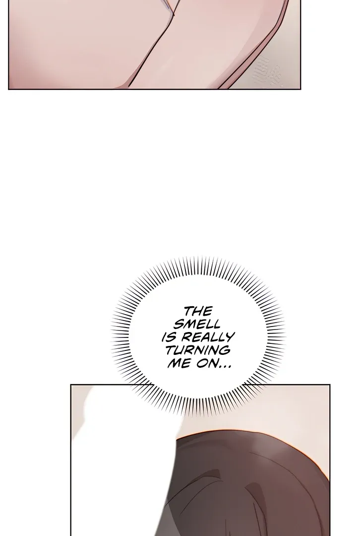 Cold? Hot! Chapter 11 page 29 - 