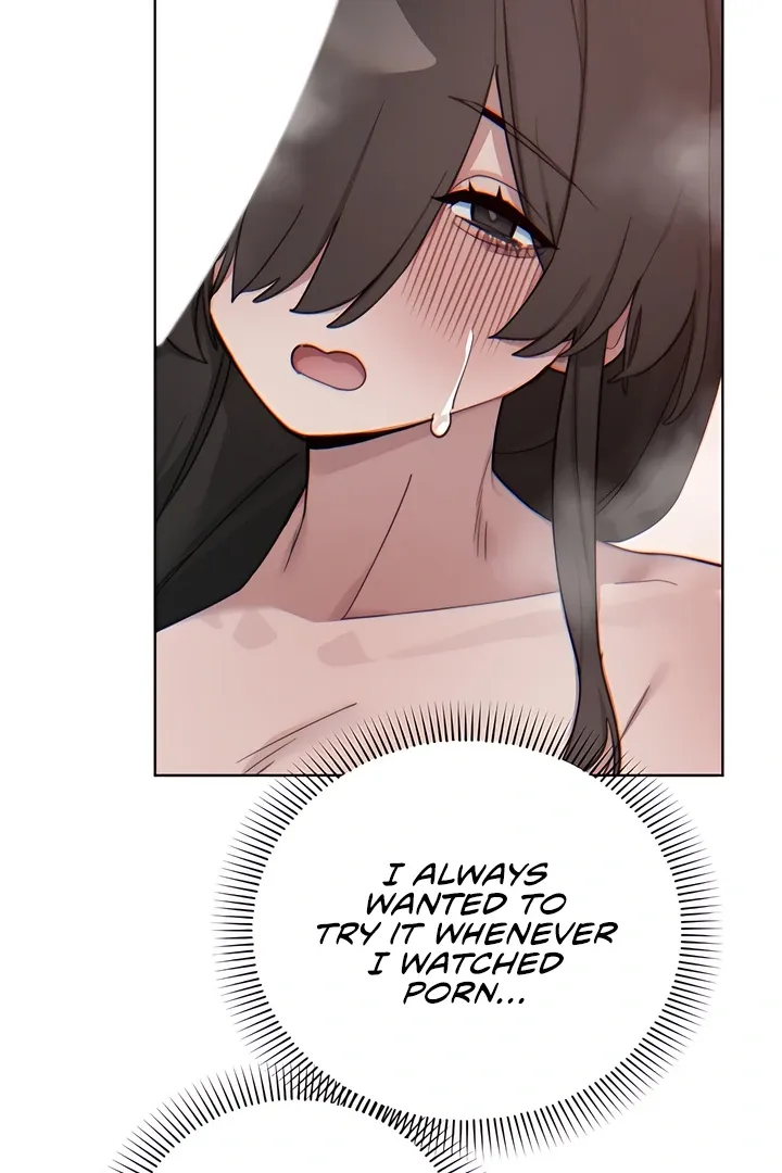 Cold? Hot! Chapter 11 page 30 - 