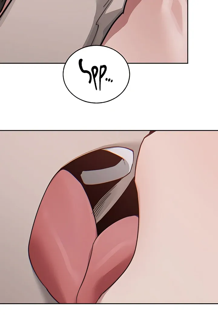 Cold? Hot! Chapter 11 page 4 - 