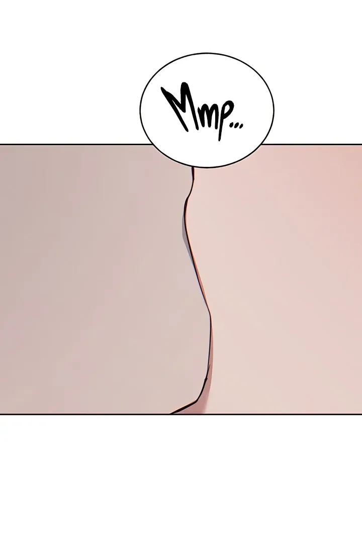 Cold? Hot! Chapter 11 page 5 - 