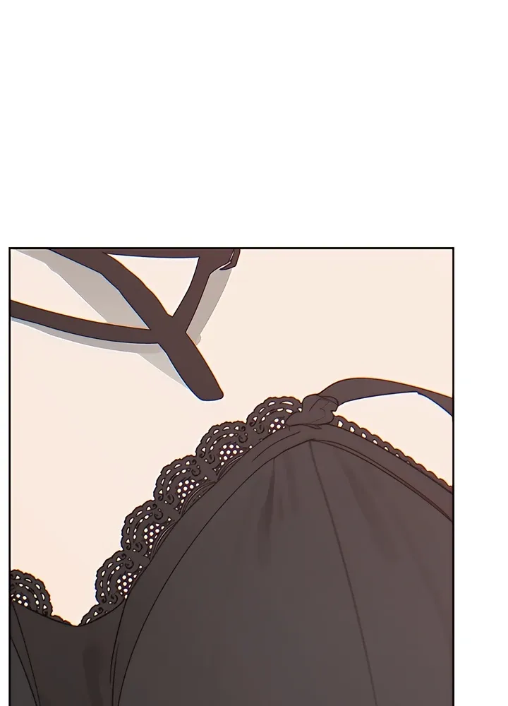 Cold? Hot! Chapter 11 page 10 - 