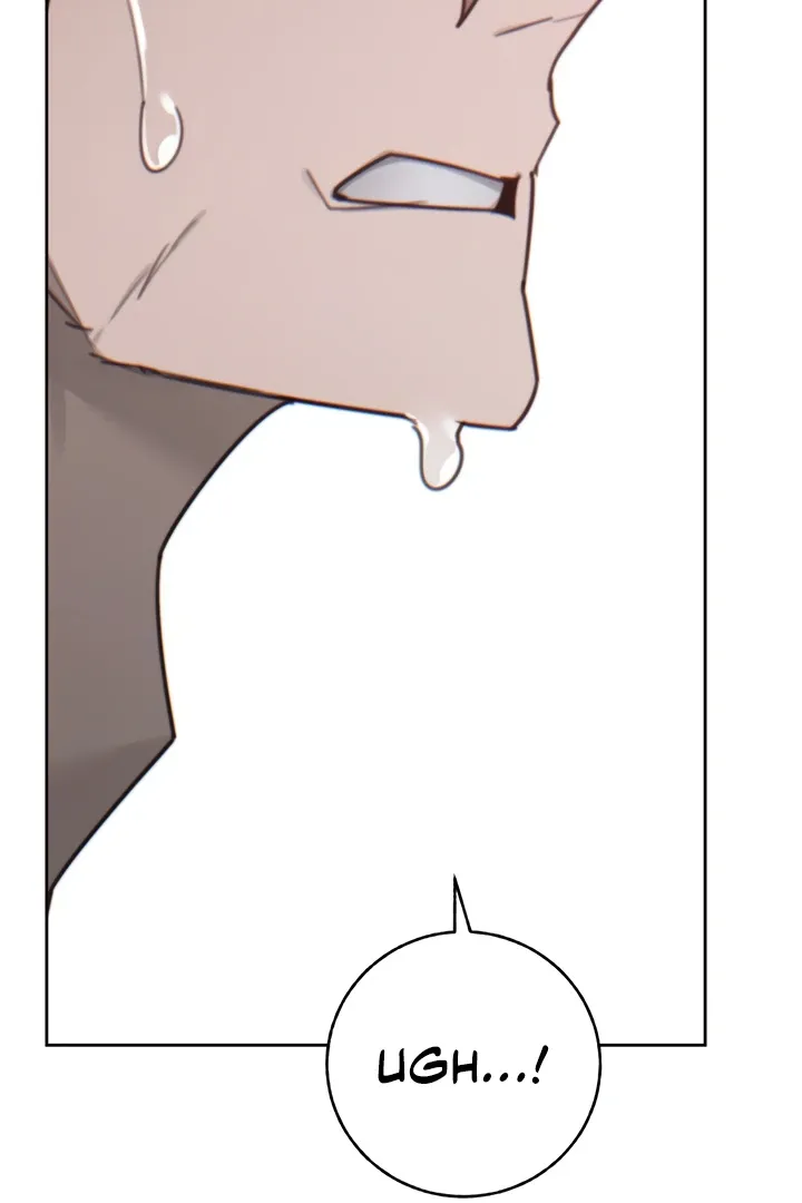 Cold? Hot! Chapter 12 page 11 - 