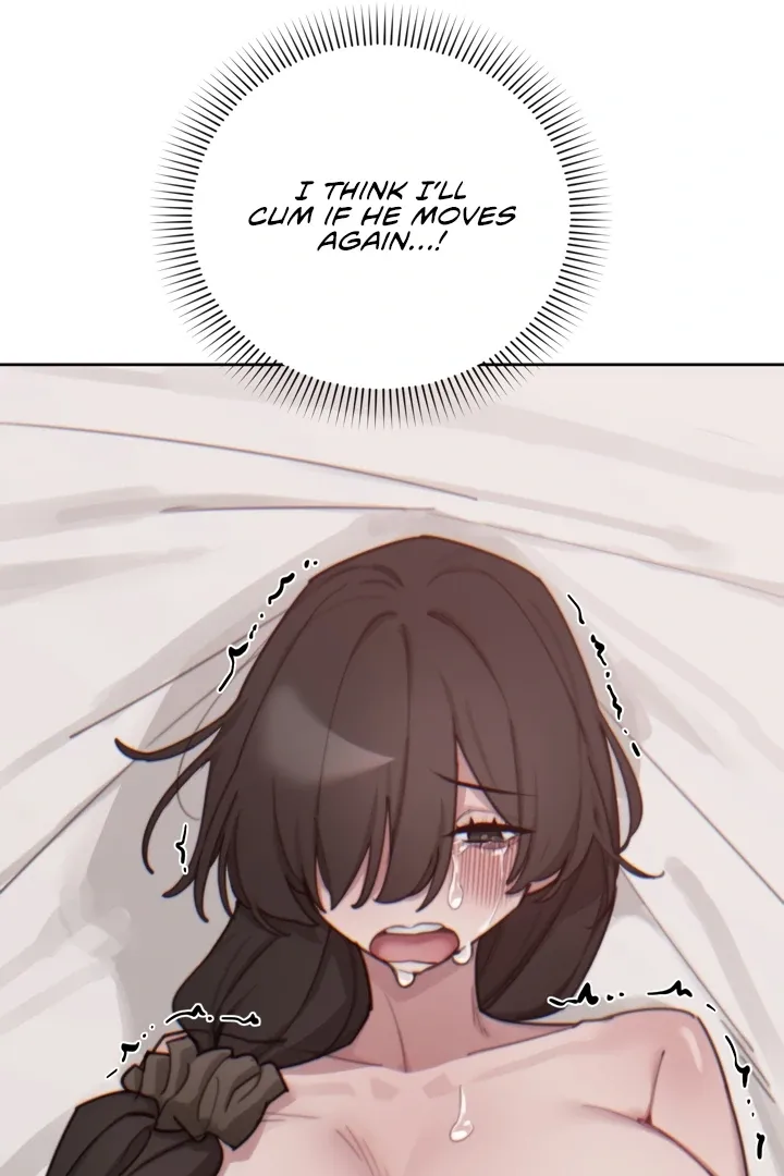 Cold? Hot! Chapter 12 page 14 - 