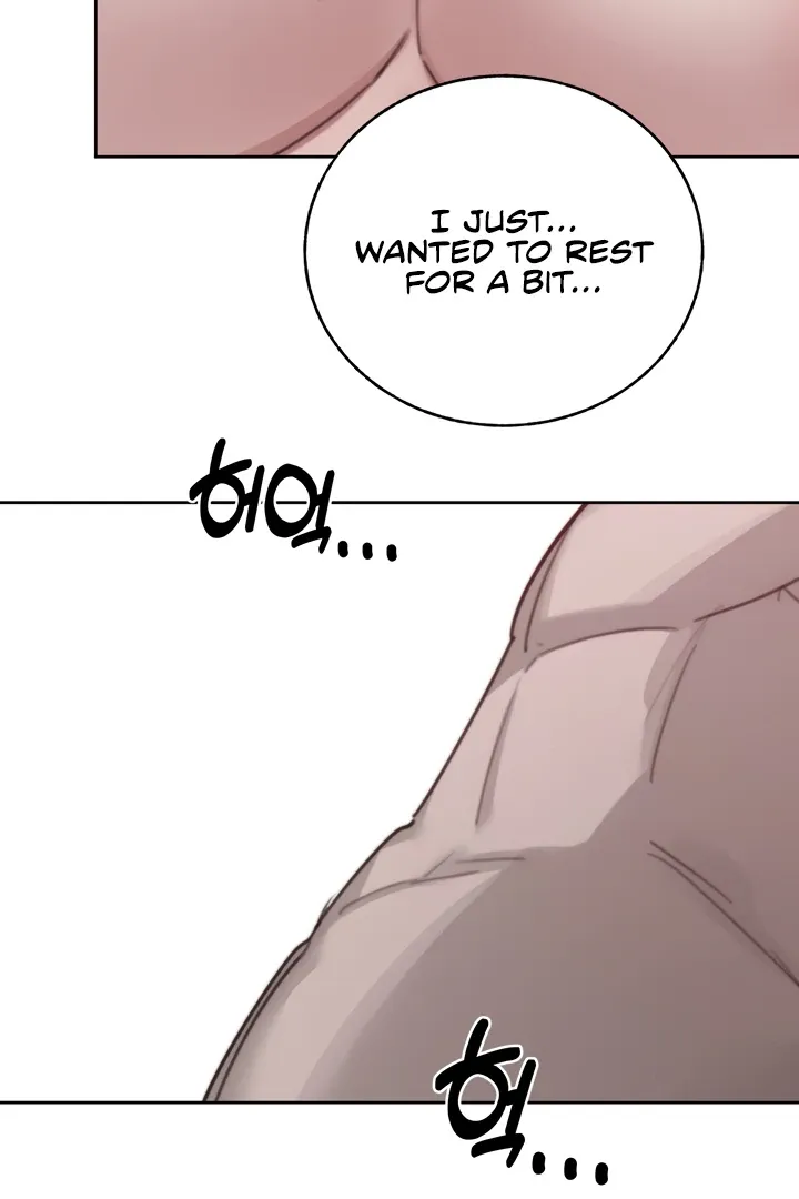 Cold? Hot! Chapter 12 page 20 - 