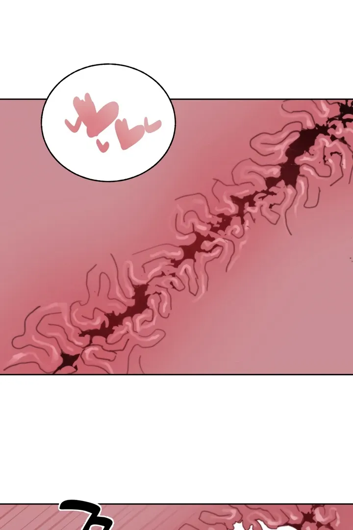 Cold? Hot! Chapter 12 page 21 - 
