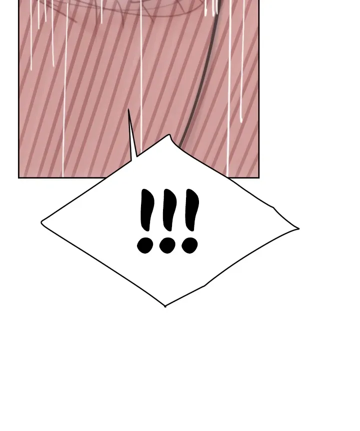 Cold? Hot! Chapter 12 page 24 - 