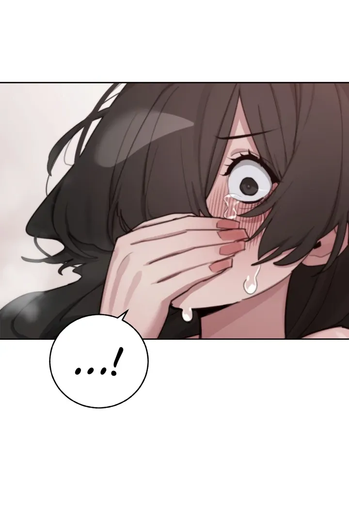 Cold? Hot! Chapter 12 page 30 - 