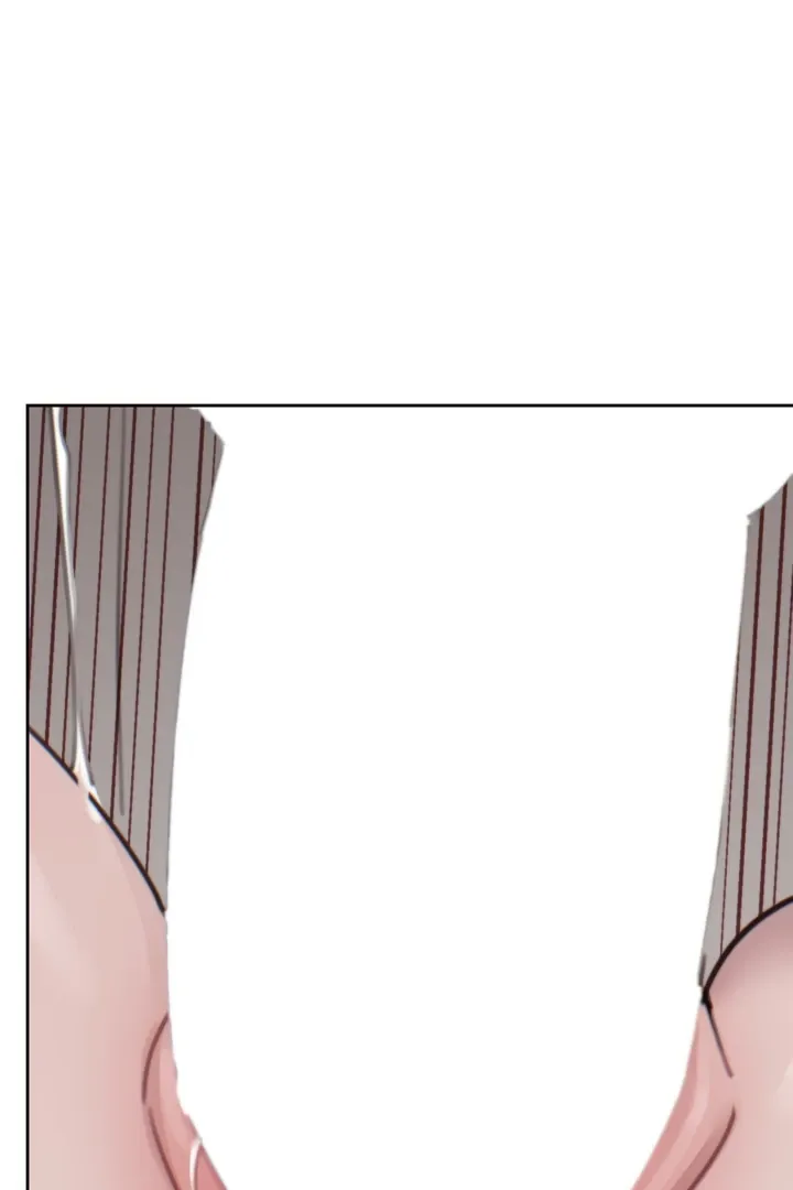 Cold? Hot! Chapter 12 page 34 - 