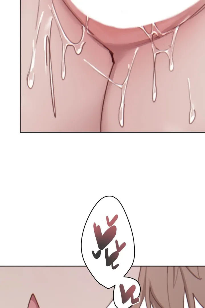 Cold? Hot! Chapter 12 page 38 - 