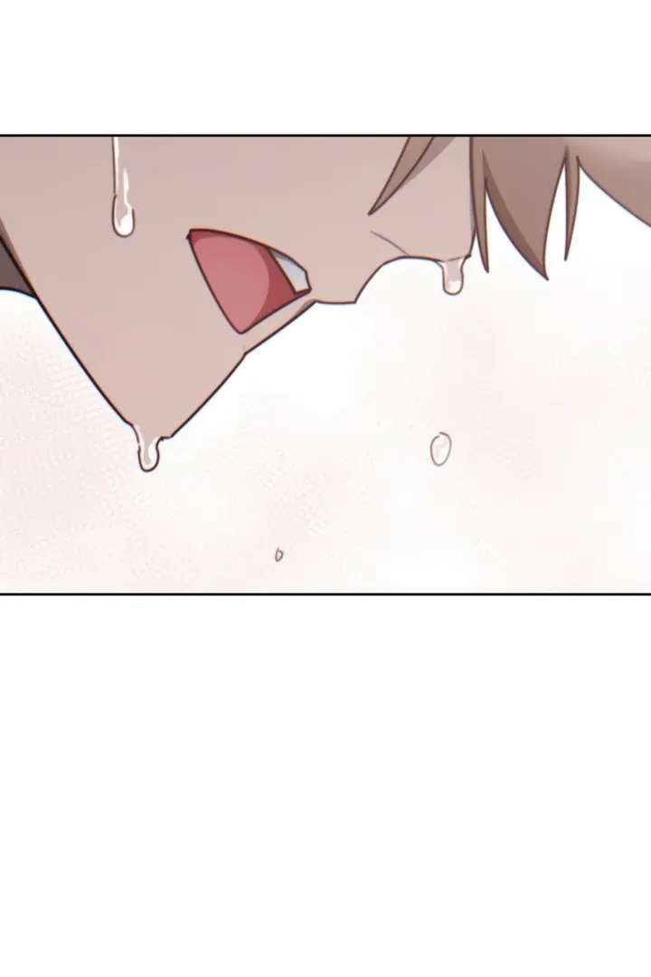 Cold? Hot! Chapter 12 page 45 - 