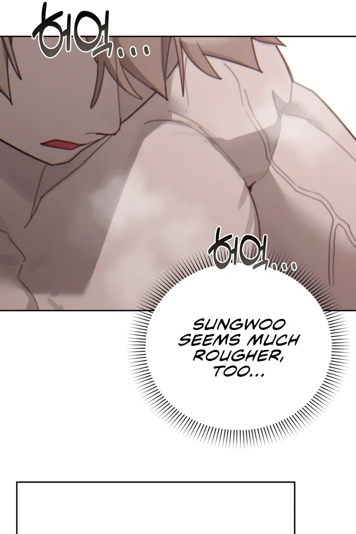 Cold? Hot! Chapter 12 page 49 - 