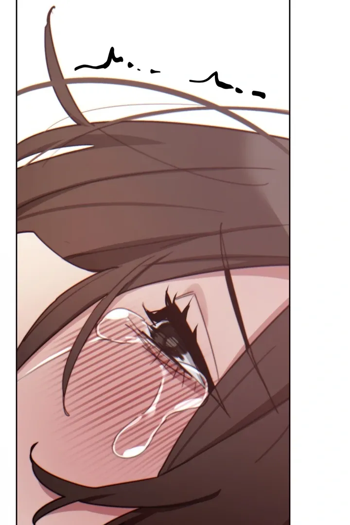 Cold? Hot! Chapter 12 page 50 - 