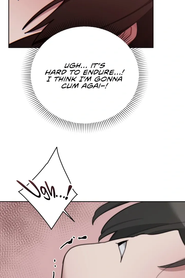 Cold? Hot! Chapter 12 page 51 - 