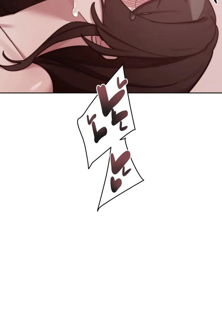 Cold? Hot! Chapter 12 page 54 - 