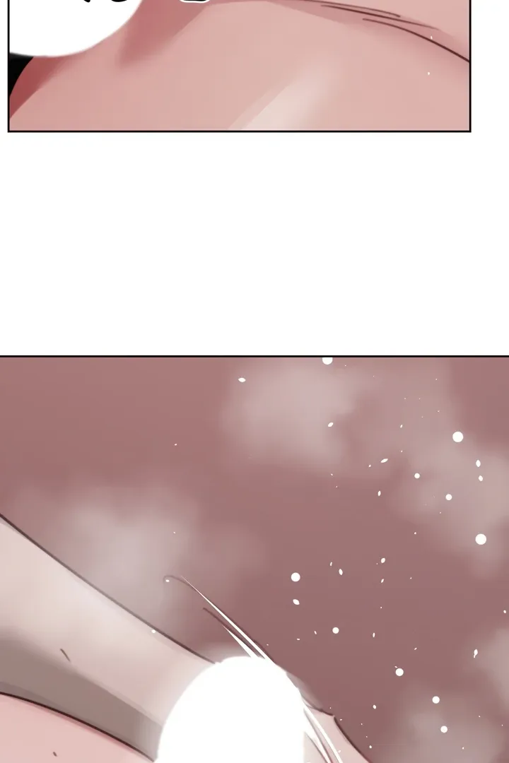 Cold? Hot! Chapter 12 page 56 - 