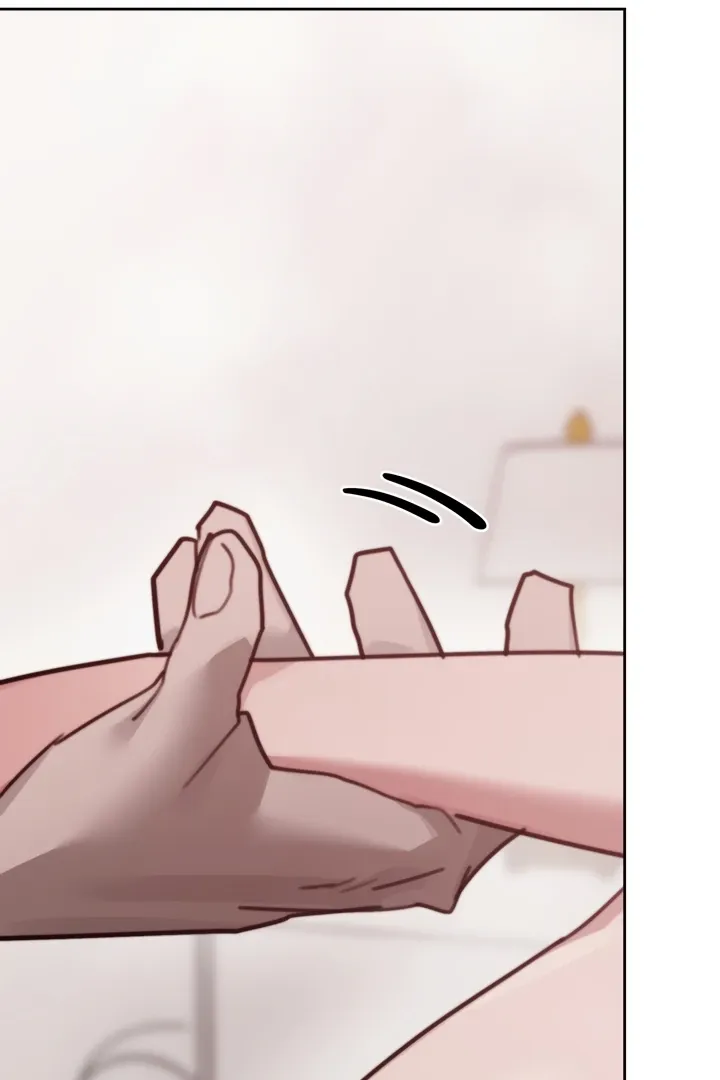 Cold? Hot! Chapter 12 page 60 - 