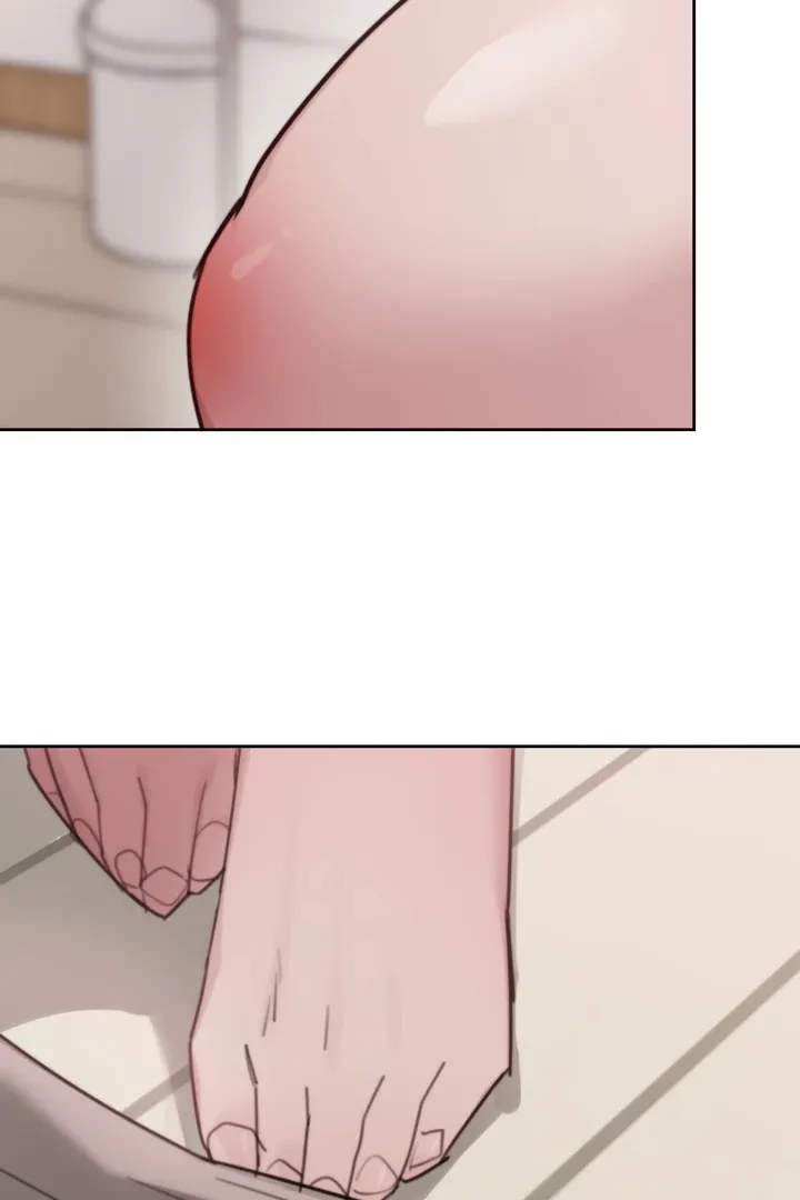 Cold? Hot! Chapter 12 page 61 - 