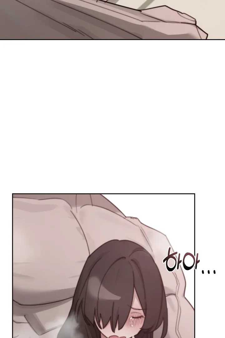 Cold? Hot! Chapter 12 page 62 - 