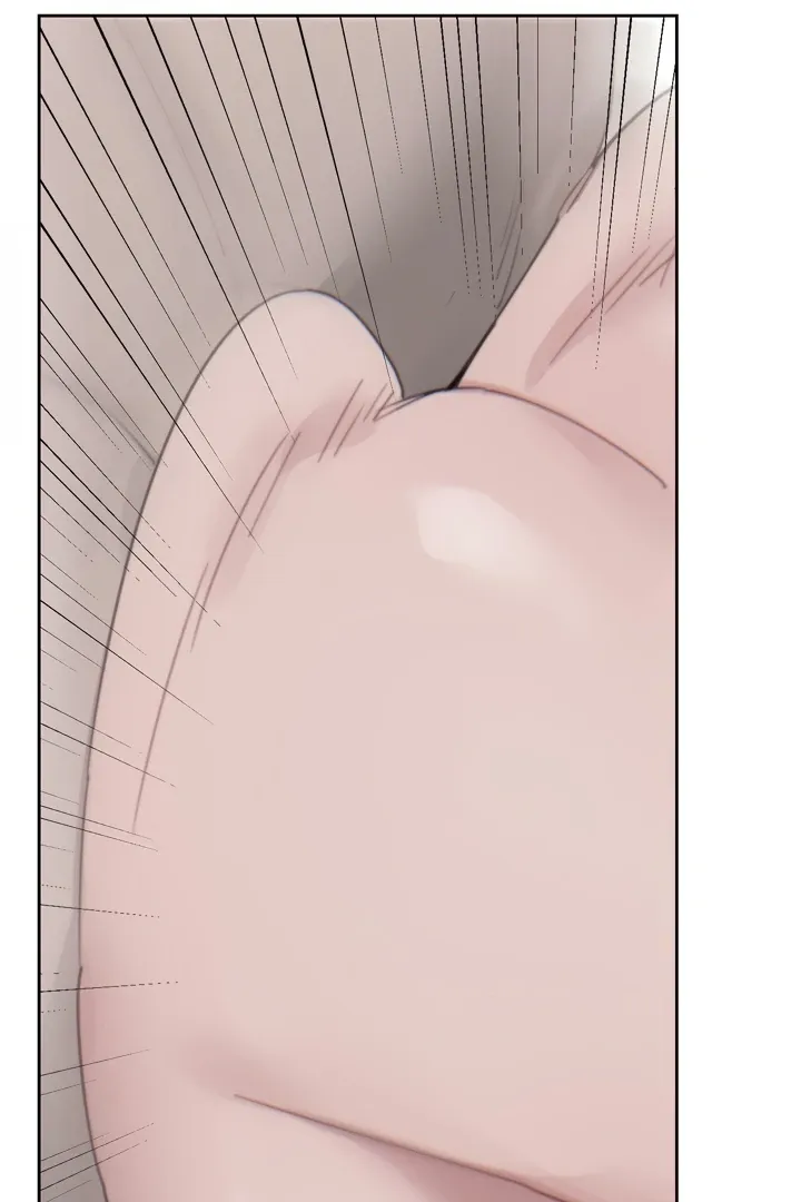 Cold? Hot! Chapter 12 page 73 - 