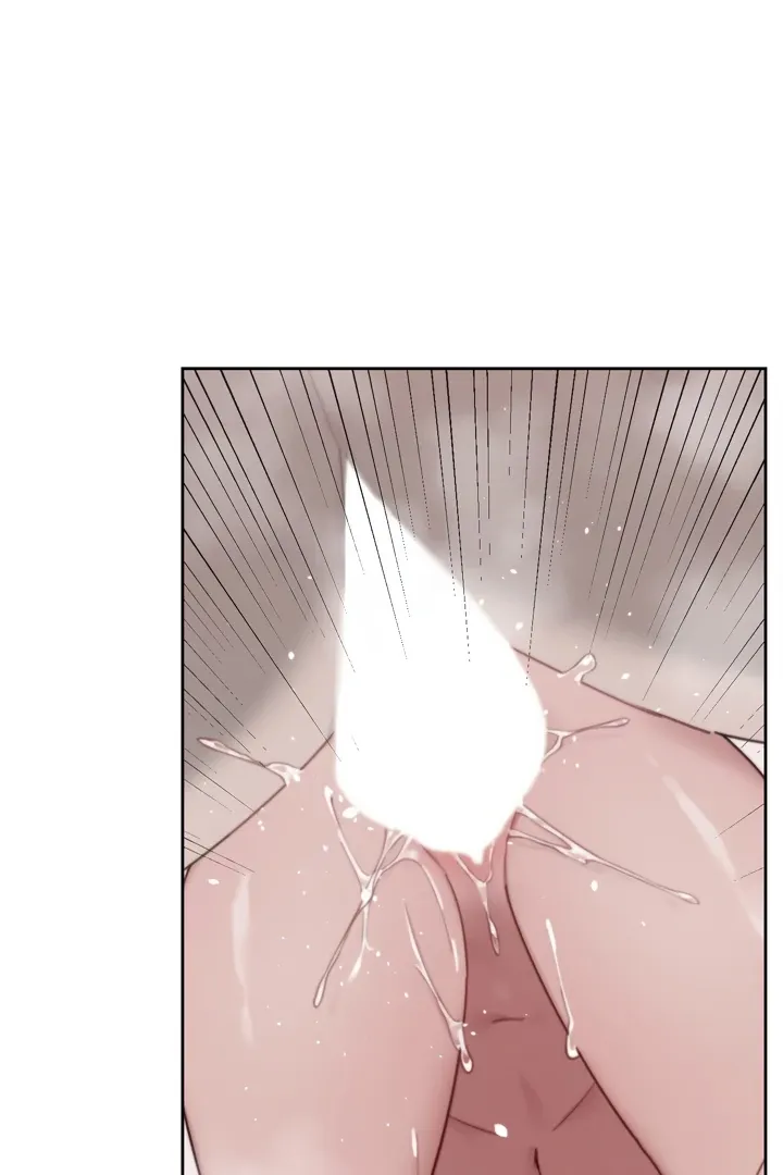 Cold? Hot! Chapter 12 page 76 - 