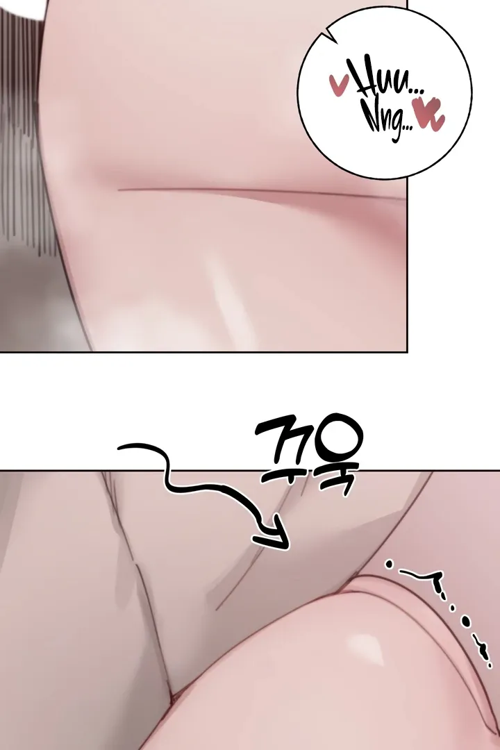 Cold? Hot! Chapter 12 page 78 - 