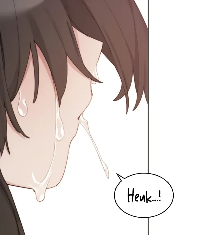 Cold? Hot! Chapter 12 page 82 - 