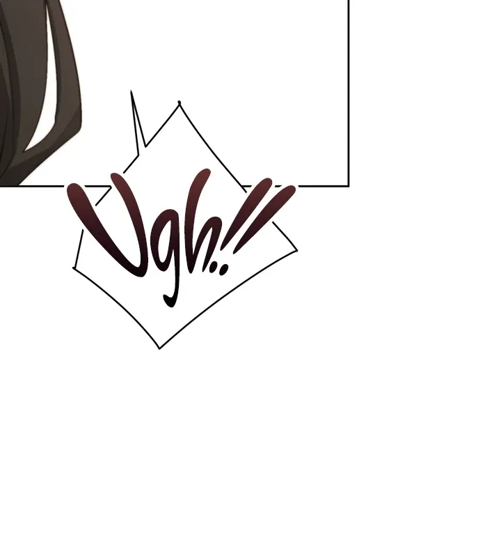 Cold? Hot! Chapter 12 page 83 - 
