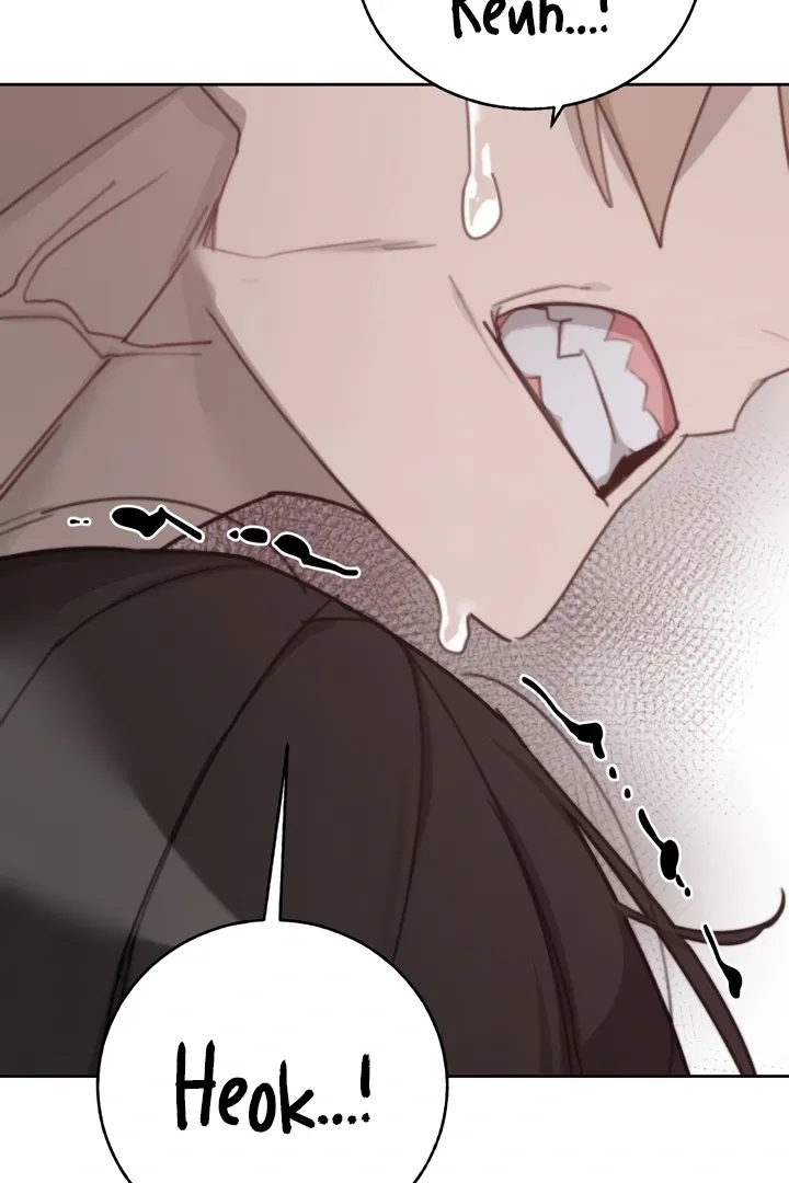 Cold? Hot! Chapter 12 page 88 - 