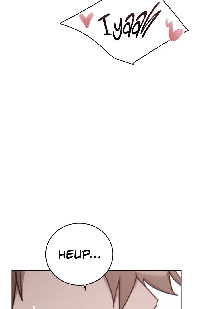 Cold? Hot! Chapter 12 page 10 - 