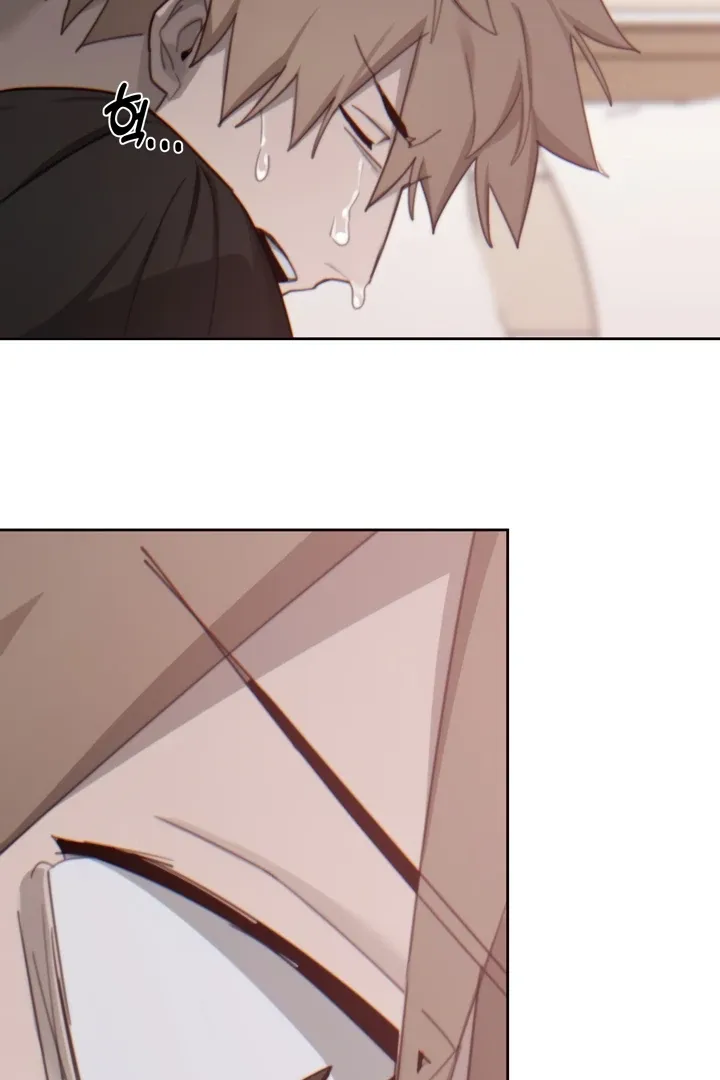 Cold? Hot! Chapter 12 page 93 - 