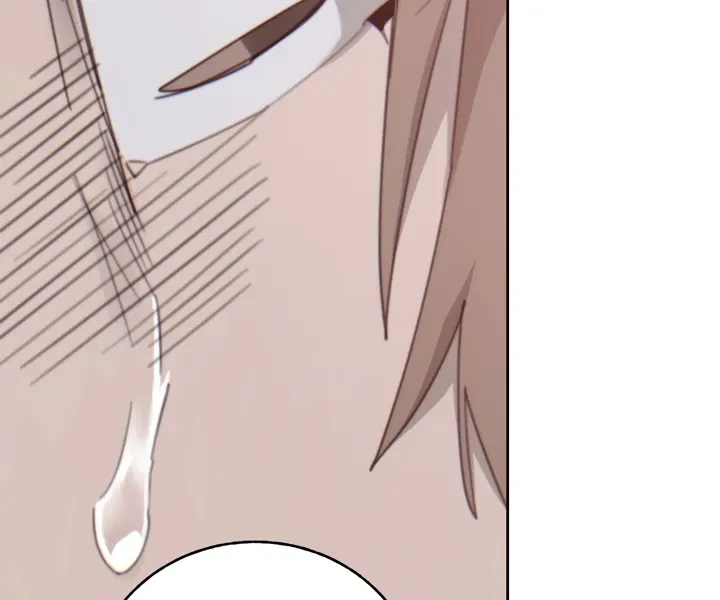 Cold? Hot! Chapter 12 page 94 - 