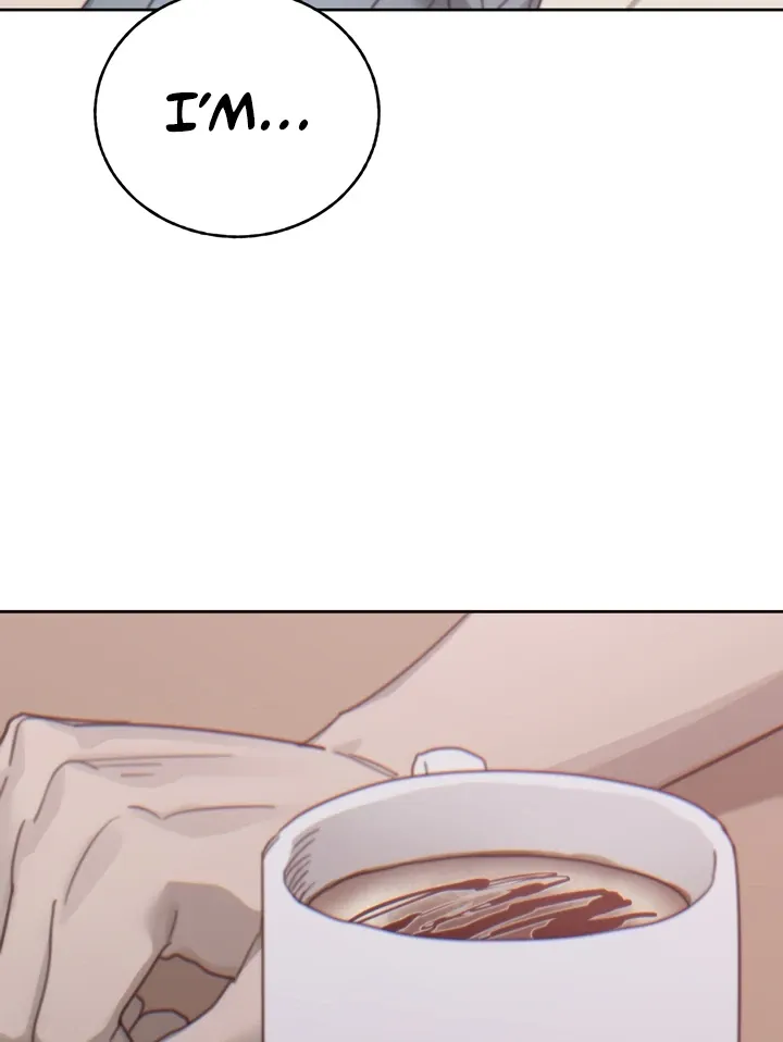 Cold? Hot! Chapter 13 page 101 - 