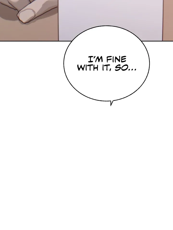 Cold? Hot! Chapter 13 page 102 - 