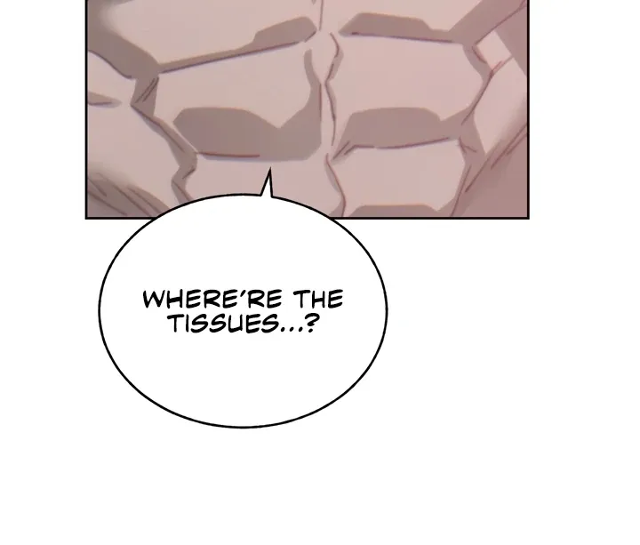 Cold? Hot! Chapter 13 page 12 - 