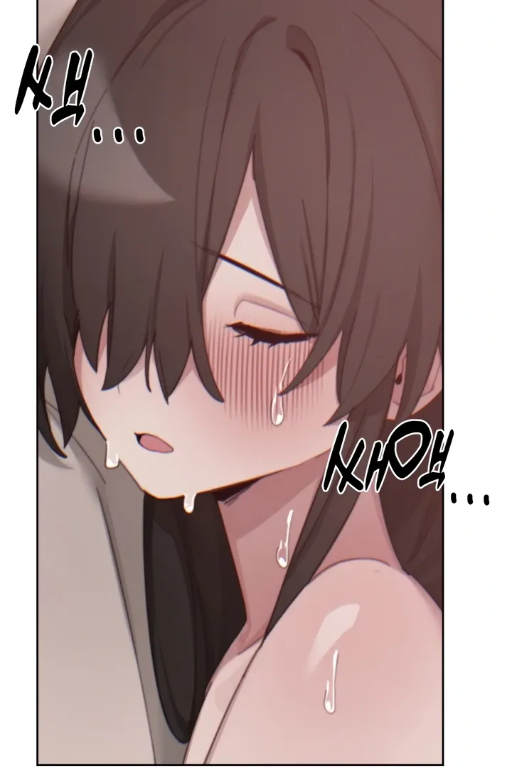 Cold? Hot! Chapter 13 page 21 - 