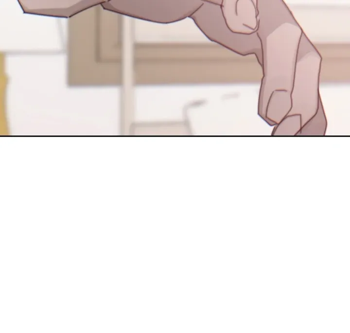Cold? Hot! Chapter 13 page 23 - 