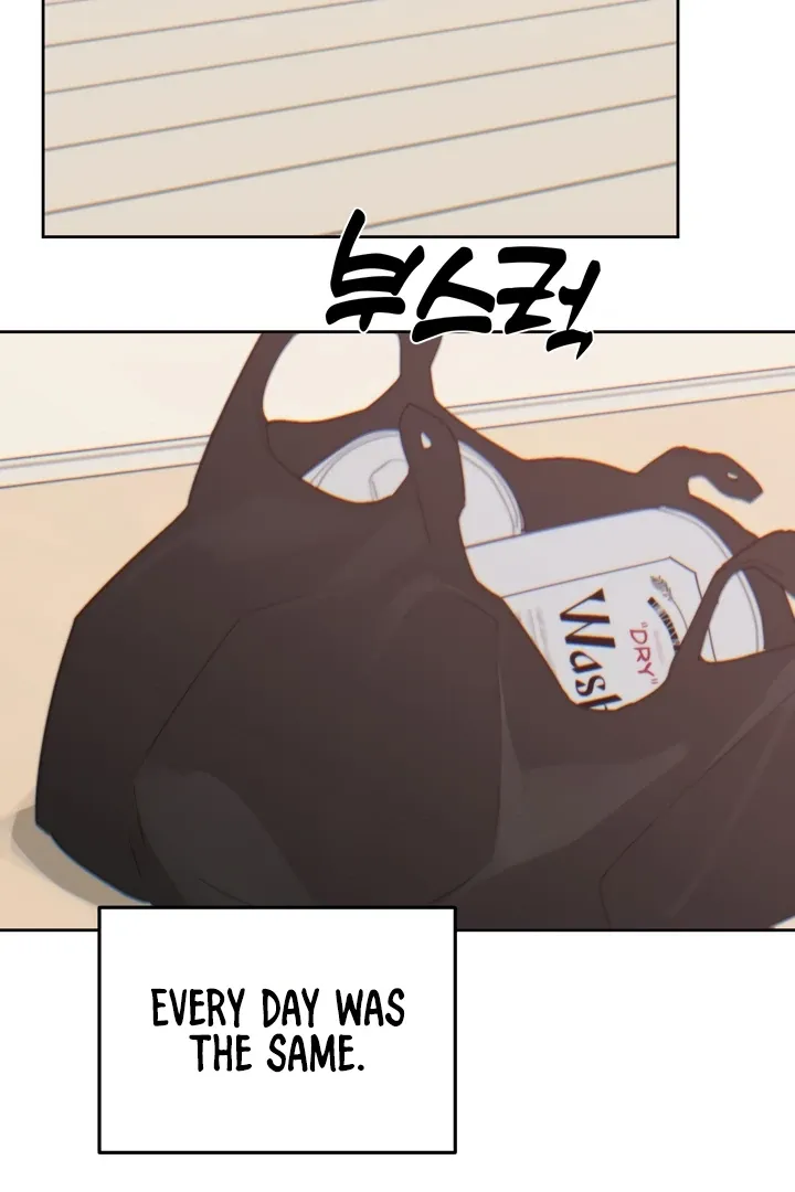 Cold? Hot! Chapter 13 page 39 - 