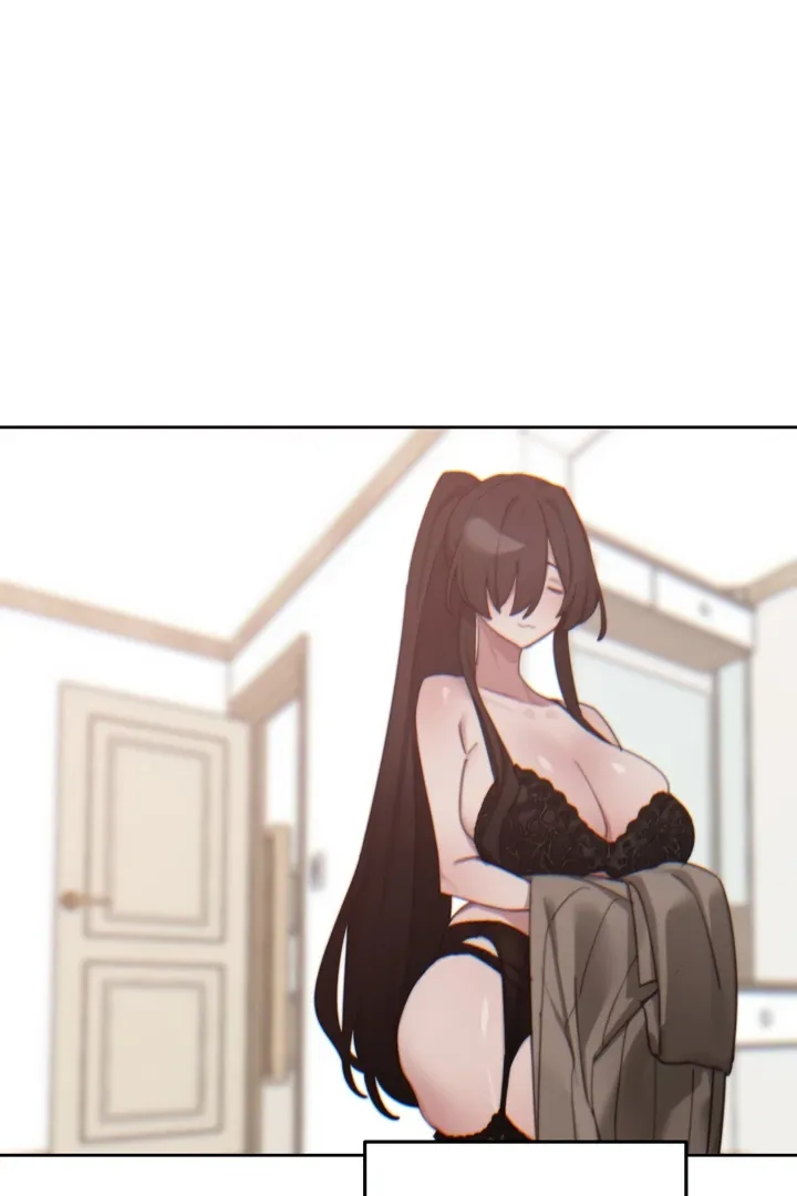 Cold? Hot! Chapter 13 page 40 - 
