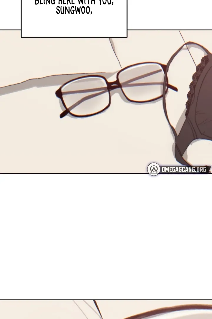 Cold? Hot! Chapter 13 page 48 - 