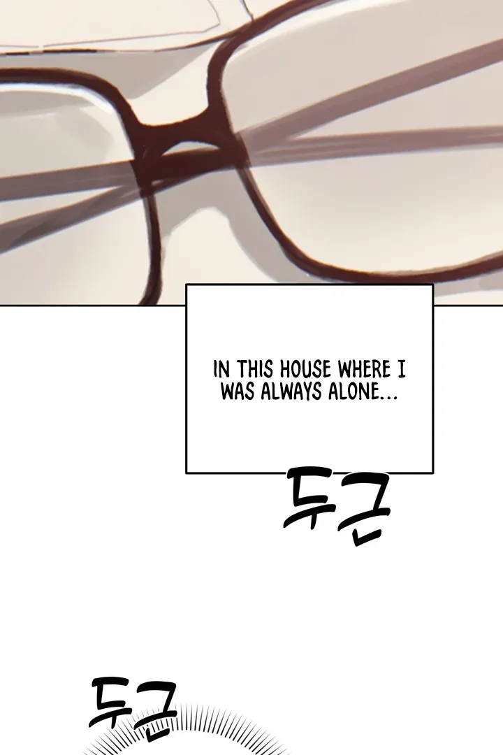 Cold? Hot! Chapter 13 page 49 - 
